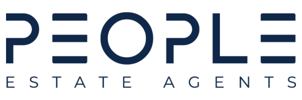 Epeople