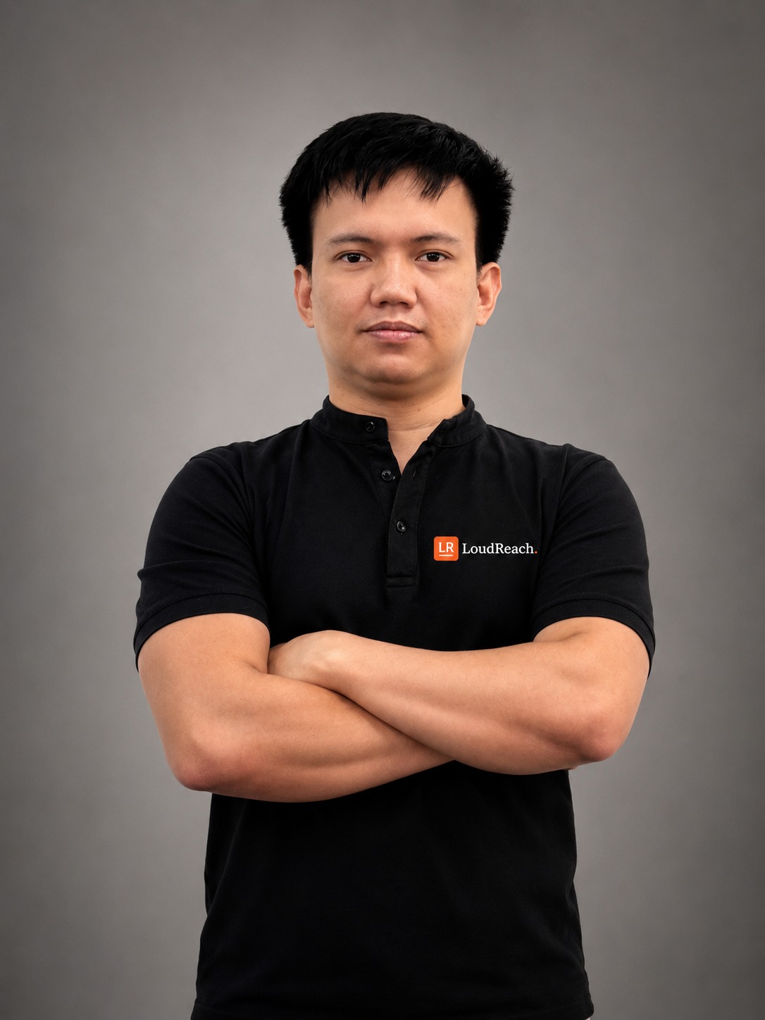 Team Member