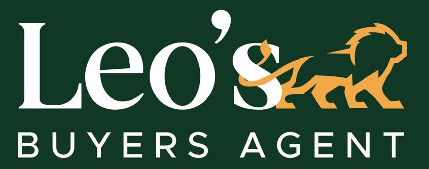 Leo Buyer Agent