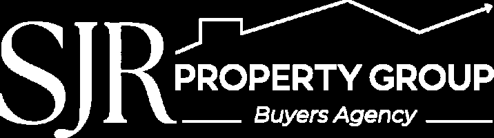 SJR Property