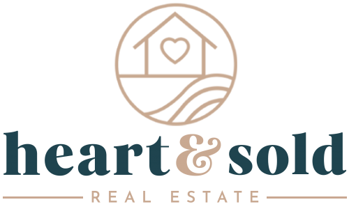 Heart & Sold